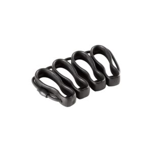 D'Addario PW-DXBD-01 Εκγυμναστής Δακτύλων