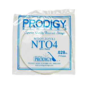 prodigyDo