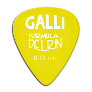 Galli Πέννα Derlin 0,73