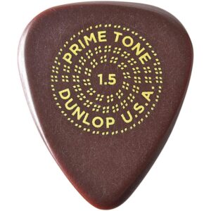 DUNLOP 511P1.5 Πέννες Primetone Standard ( 3 τεμάχια )
