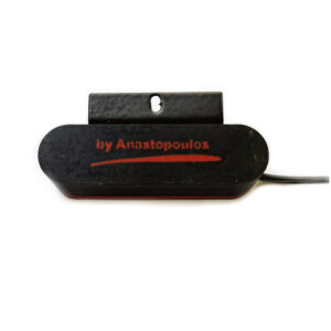 Μαγνήτης μπουζουκιού Anastopoulos Passive