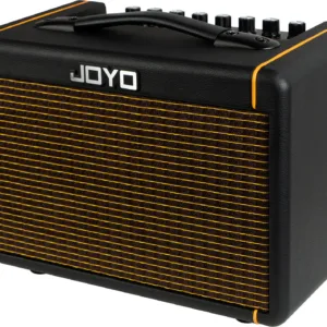 JOYO Ενισχυτής ακουστικών οργάνων ac-20 S 20W