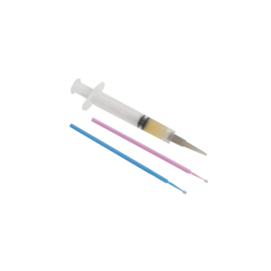 D'Addario PW-LBK-01 Λιπαντικό-καθαριστικό για κοκκαλάκια