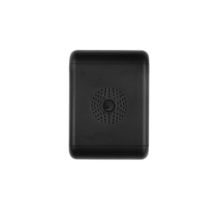 D’Addario PW-SIH-01 Υγραντήρας