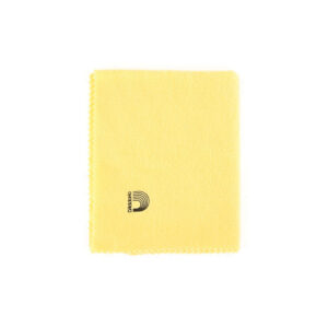 D’Addario PWPC2 Πανί καθαρισμού