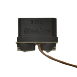 Μαγνήτης Μπουζουκιού Bvoice TS