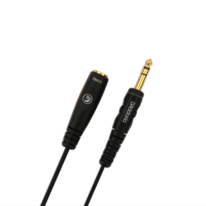 D’Addario PW-EXT-HD-10 Καλώδιο προέκταση ακουστικών 3m