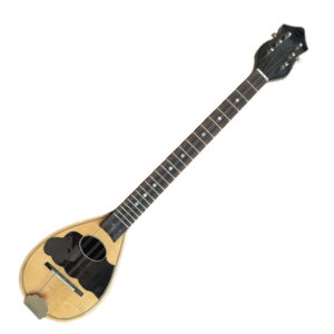 Μπαγλαμάς Χειροποίητος με Δούγιες