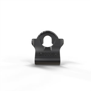 D'Addario strap lock ασφάλεια ζώνης